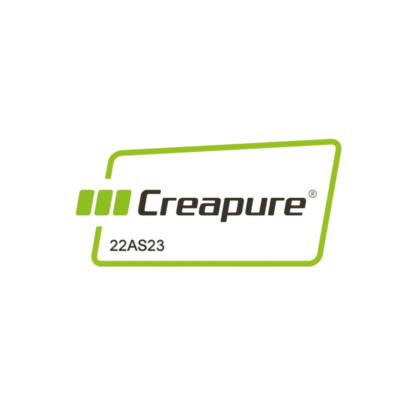 CREA-MM