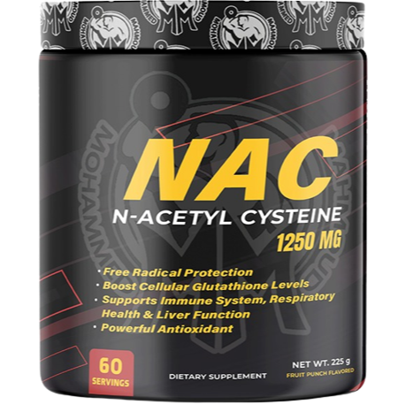 NAC
