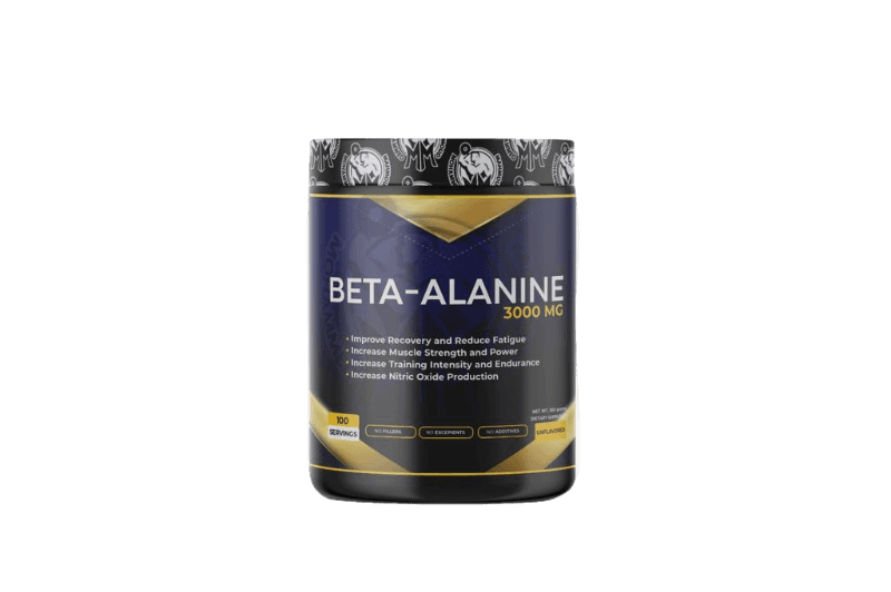 Beta-Alanine