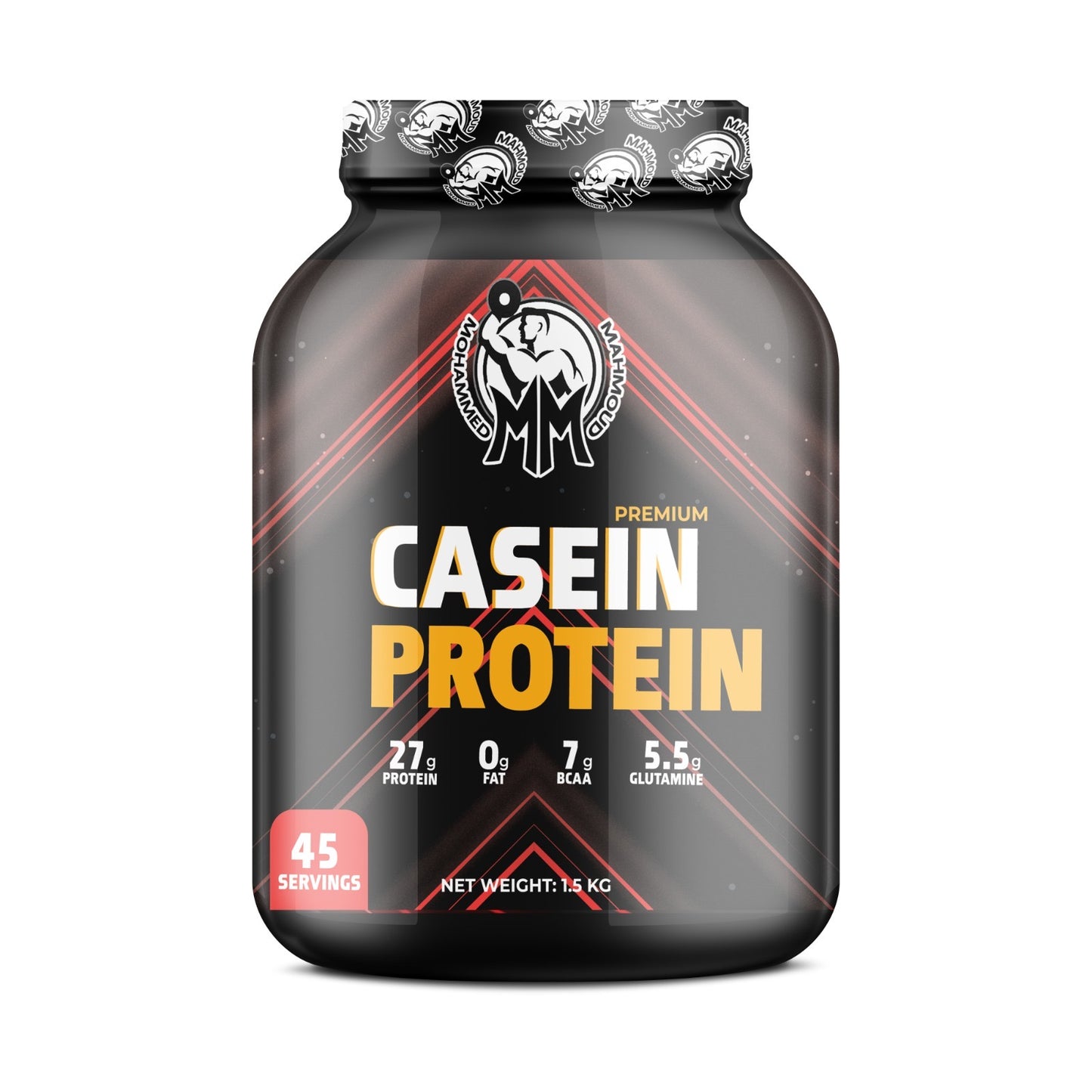 Casein Protein
