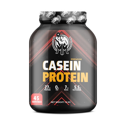 Casein Protein
