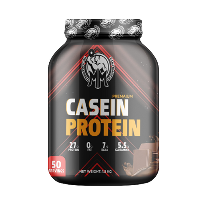 Casein Protein