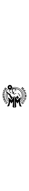 DR.Mohammed Mahmoud logo