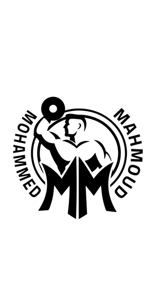 DR.Mohammed Mahmoud